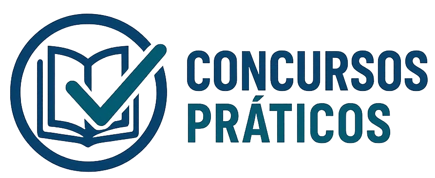 Concursos Praticos